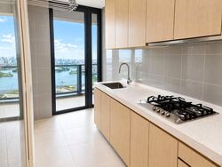 Duo Residences (D7), Apartment #639104471